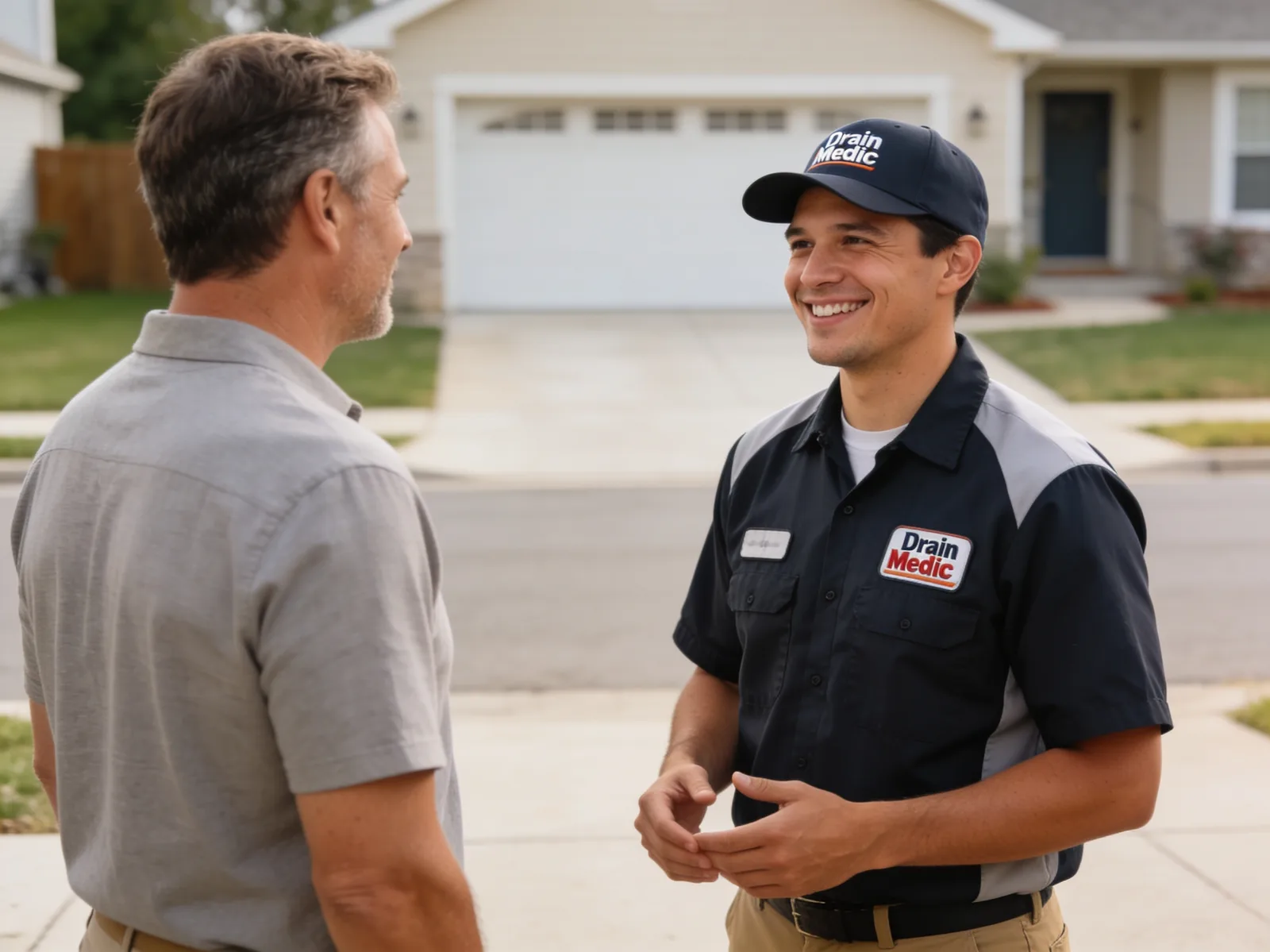 Garbage Disposal Repair Central, AK FAQs